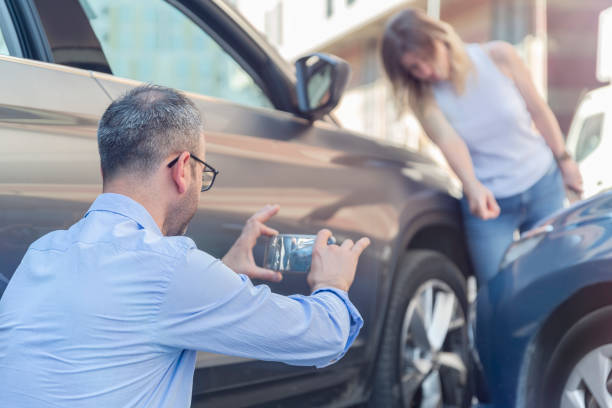 Cheap liability insurance Jonesville, LA